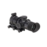 ELEMENT OPTICS Immersive 10x40