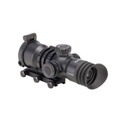 ELEMENT OPTICS Immersive 14x50