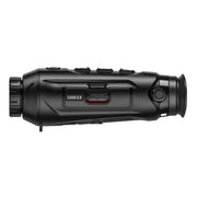 HIKMICRO Lynx LH25 2.0