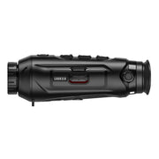 HIKMICRO Lynx LH25 2.0