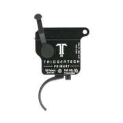 TRIGGERTECH Primary trigger for Remington 700 Single Stage