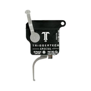 TRIGGERTECH Special trigger for Remington 700 Single Stage