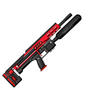 SKOUT AIRGUNS Skout Airguns EPOCH Oz Edition