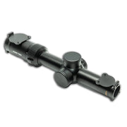 ZEROTECH Thrive HD 1-8x24