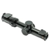 ZEROTECH Thrive HD 1-8x24