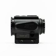 ZEROTECH Thrive HD Micro Prism