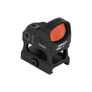 ZEROTECH Thrive HD Multi Reticle Reflex