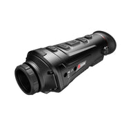 GUIDE Guide TK631 Thermal Monocular