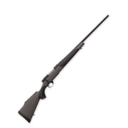 WEATHERBY Vanguard Varmint