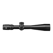 VORTEX Viper HD 5-25x50 FFP