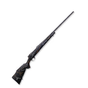 WEATHERBY Vanguard Meateater Special