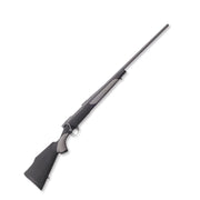 WEATHERBY Vanguard Weatherguard