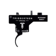 TRIGGERTECH Special trigger for Mark V Single Stage