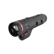 GUIDE Guide TJ660 LZ