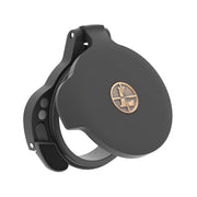 alumina-flip-up-lens-cover-ultra-light-eyepiece