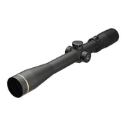 LEUPOLD VX-Freedom 6-18x40