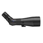 ZEISS Conquest Gavia 30-60x85