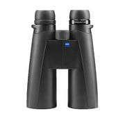 ZEISS Conquest HD 8x56