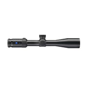 ZEISS Conquest V4 4-16x44