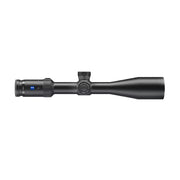 ZEISS Conquest V4 4-16x50