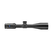 ZEISS Conquest V4 6-24x50