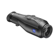 ZEISS DTI 3/25 Thermal Monocular