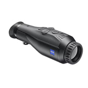 ZEISS DTI 3/35 Thermal Monocular