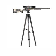 BOG Death Grip Infinite Arcaswiss Tripod