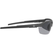 LEUPOLD Tracer Sunglasses