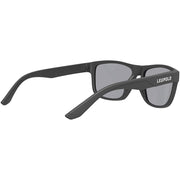 LEUPOLD Katmai Sunglasses