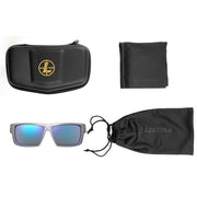 LEUPOLD Switchback Sunglasses