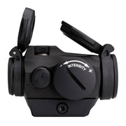 AIMPOINT Aimpoint Micro H-2