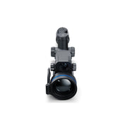 PULSAR Thermion 2 XL60 LRF