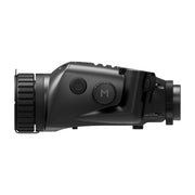 BURRIS Thermal Clip-On C35 Gen 2