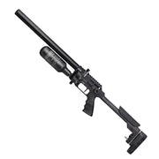 FX AIRGUNS Panthera Hunter