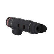 GUIDE Guide TJ660 LZ