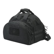 BERETTA Tactical Range Bag