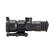 ELEMENT OPTICS Immersive 14x50