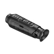 HIKMICRO Lynx LH25 2.0