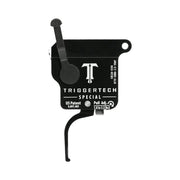 TRIGGERTECH Special trigger for Remington 700 Single Stage