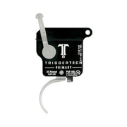 TRIGGERTECH Primary trigger for Remington 700 Single Stage