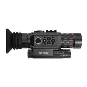 SYTONG HT-60 850nm