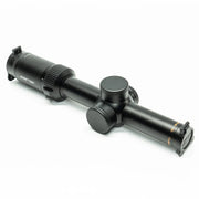 ZEROTECH Thrive HD 1-8x24