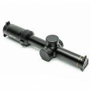 ZEROTECH Thrive HD 1-8x24