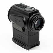 ZEROTECH Thrive HD Micro Prism