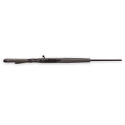 WEATHERBY Vanguard Varmint