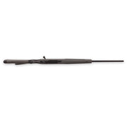 WEATHERBY Vanguard Varmint