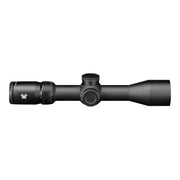 VORTEX Viper HD 2-10x42 SFP