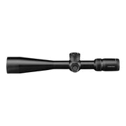 VORTEX Viper HD 5-25x50 FFP