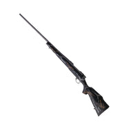 WEATHERBY Vanguard Meateater Special